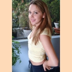 scammer-mary-horku_520_8mzp3