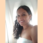 scammer-melissa-anderson_495_3741a