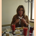 scammer-michelle-harris_572_627h0