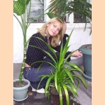 scammer-mira-gromova_508_v02d6