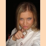 scammer-nadezhda-15_725_diicd