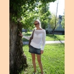 scammer-nadzeya-marchankowa_718_4b4qe