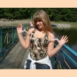 scammer-nailya-zulkafirovna_633_loz63