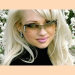 scammer-natalia-kovalewa-2_503_artit