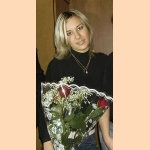 scammer-natalia9_849_p6x9c