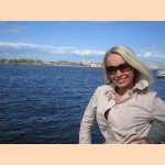 scammer-nataliya-bouldyreva_862_wxyl4