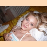 scammer-nataliya-kotova_931_1rqn9