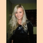 scammer-nataliya-tchesnokova_749_wmlou