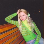 scammer-nataliya-zelenskaya_886_xehy4