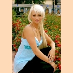 scammer-natalja-ryzhikow-2_909_kwzv3