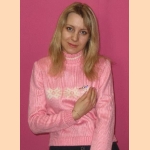 scammer-natalya-12_742_vgfet