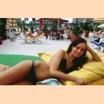 scammer-natalya-busygina_841_1jiu2