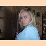 scammer-natalya19_964_o1r9i
