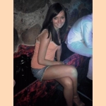 scammer-natalya22_996_m5nzf