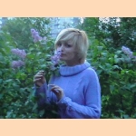 scammer-natalya34_553_hzl3q