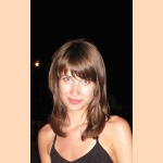 scammer-natasha-volkova_855_g8e92