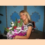 scammer-natasha3_567_8jvrd