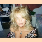 scammer-oksana-orlova_623_bsw3k