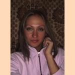 scammer-oksana-semyonova_894_ql4yu