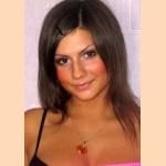 scammer-oksana16_867_rtpmh