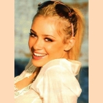 scammer-olesya-3_907_790qu