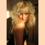 scammer-olga-19_527_4d0eu