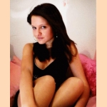 scammer-olga-2_906_d13fj