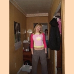 scammer-olga-chalkova34_723_uledm