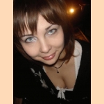 scammer-olga-chalkova_690_0o41q