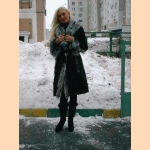 scammer-olga-chernova-2_984_4mut8