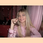 scammer-olga-dobrynina_944_eu3b3