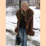 scammer-olga-petrova_663_v5ibx