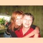 scammer-olga-yuliya_973_322la