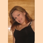 scammer-olga-zaychennokovsk_484_q2u1y