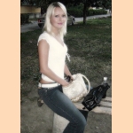 scammer-olga26_656_228fd