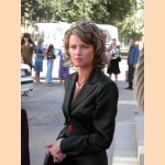 scammer-olga42_740_e6pjz