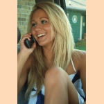 scammer-sara-walter_792_9x9yv