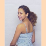 scammer-sophia-babara_476_2tje3