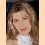 scammer-svetlana-howralewa-2_825_9y74y
