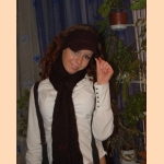 scammer-svetlana-kornilova_963_rrvep