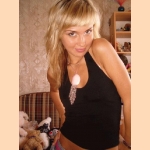 scammer-svetlana-ohotnikova_622_268tg