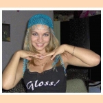 scammer-tamara-13_505_buv7l
