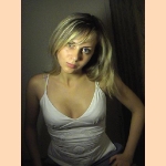 scammer-tanya-11_507_xrp7k