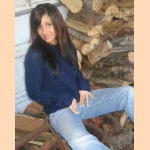 scammer-tatyana-1_813_ybnjn