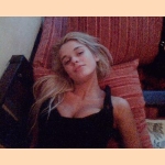scammer-tatyana-bykonya_865_kgjk6