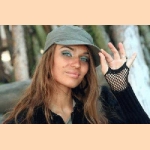 scammer-tatyana-davydova-2_922_tty3r