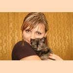 scammer-tatyana-tanya_519_cft8j