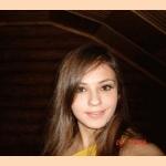 scammer-tatyana-zajtseva-1_990_ebdp0