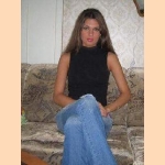 scammer-tatyana21_954_gyfho