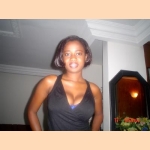 scammer-tolu-balgun_937_mtn4z